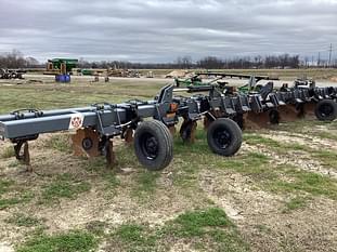 2019 W&A Delta Plow Equipment Image0