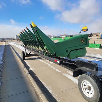 Image of Wemhoff HD26 equipment image 3