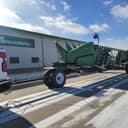 2019 Wemhoff HD26 Image