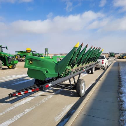 Image of Wemhoff HD26 equipment image 2