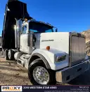 2019 Western Star 4900 Image