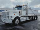 2019 Western Star 4900FA Image