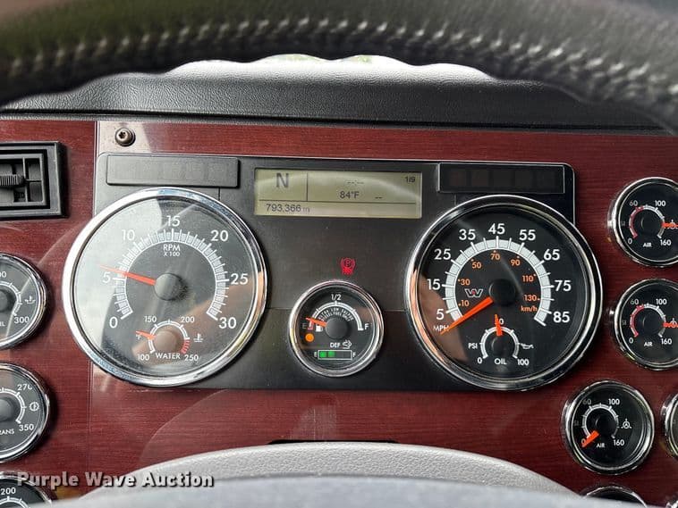 test