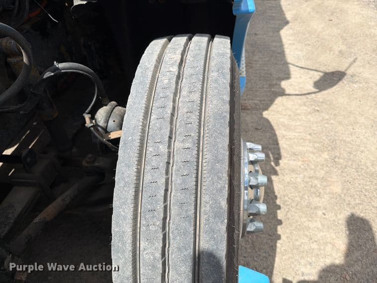 test