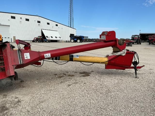 Image of Westfield MKX100-83 equipment image 4