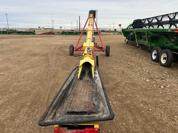 Image of Westfield WCX2 1539 TDFL equipment image 2