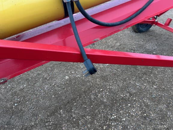 Image of Westfield WCX2 1539 TDFL equipment image 3