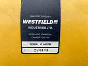 Thumbnail image Westfield MKX130-94 20