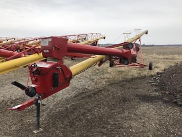 Main image Westfield MKX100-63