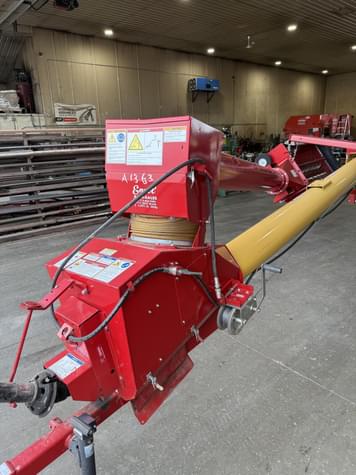 Main image Westfield MKX100-73