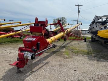 Main image Westfield MKX13-74