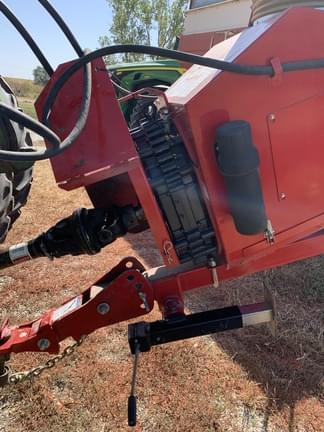 Image of Westfield MKX130-84 equipment image 2