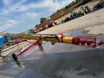 Main image Westfield W130-36