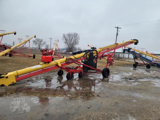 Image of Westfield WCX2 1549 equipment image 2