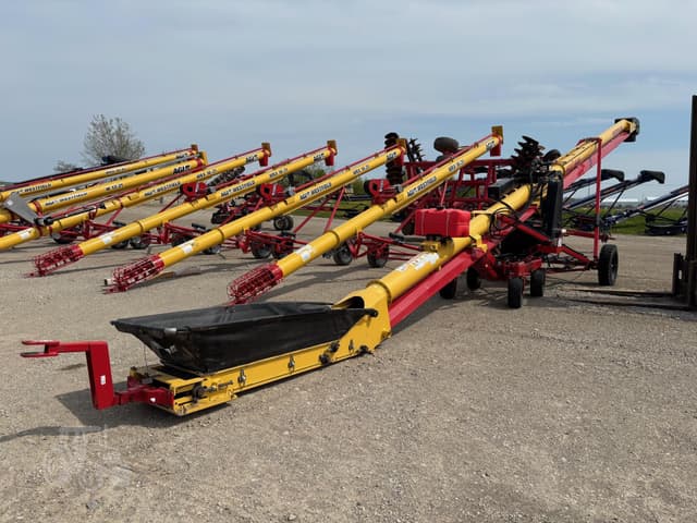 Image of Westfield WCX2 1549 equipment image 1