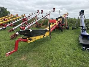 2019 Westfield WCX2 1549 Image