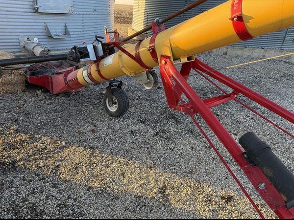 Image of Westfield WRX10-31 Image 1