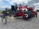 2019 AGCO White 9816VE Image