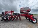 2019 AGCO White 9816VE Image