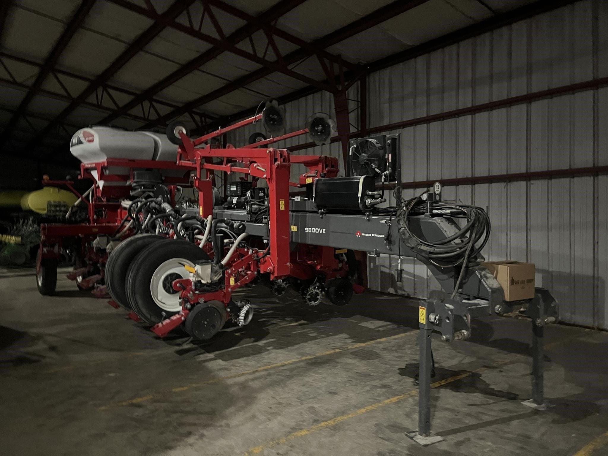 Equipment Main Image