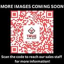 2019 White 9824VE Image