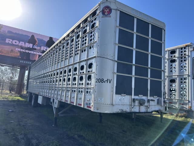 Image of Wilson PSAL-400P equipment image 2