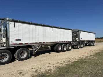 Main image Wilson DWH-650