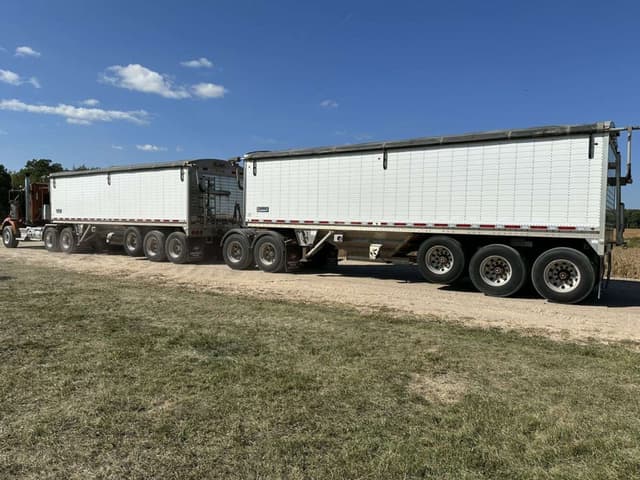 Image of Wilson DWH-650 equipment image 2