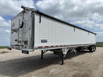 Main image Wilson DWH-651
