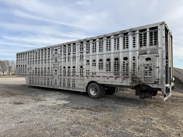 Image of Wilson PSDCL-408P equipment image 2