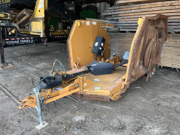 Image of Woods 3180 equipment image 1