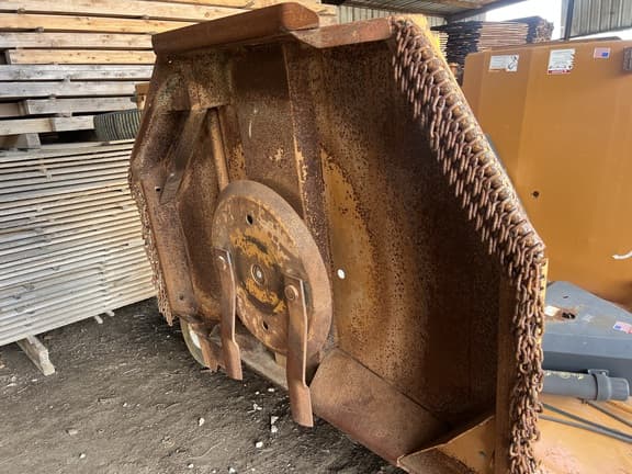 Image of Woods 3180 equipment image 3