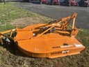 2019 Woods BB72 Image
