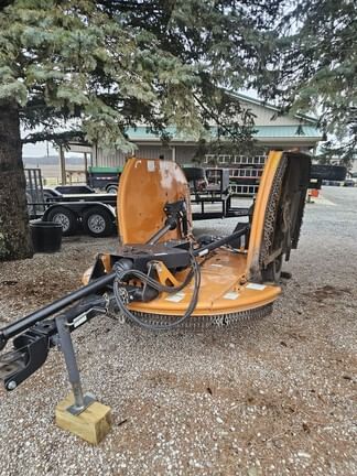 Main image Woods BW12