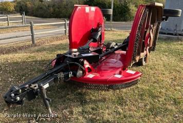 Main image Woods BW12MF