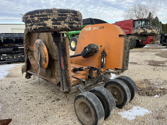 Image of Woods BW15.60Q equipment image 4