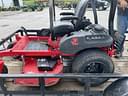 2019 Worldlawn Diamondback Image