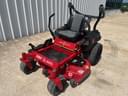 2019 Worldlawn Diamondback Image