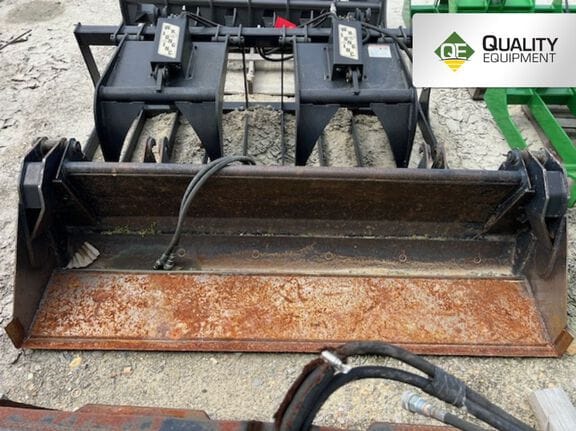 2019 Long UJ2-72 Equipment Image0