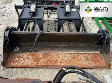 Main image Long UJ2-72