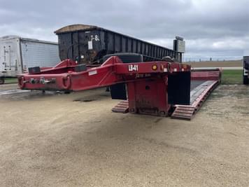 Main image XL XL90HDG