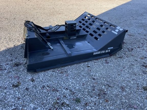 Main image CID XBC172778