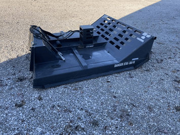 Main image CID XBC172778