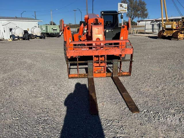 Image of Xtreme XR1255 equipment image 1