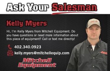 Main image Yamaha Grizzly 700EPS