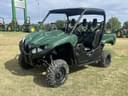 2019 Yamaha Viking Image