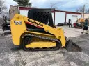 2019 Yanmar T175 Image
