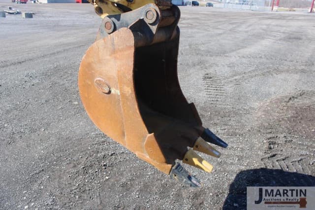 Image of Yanmar VIO80 equipment image 4