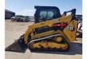 2020 Caterpillar 259D3 Image
