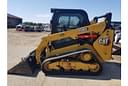 2020 Caterpillar 259D3 Image
